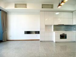 Watertown (D19), Apartment #458920031